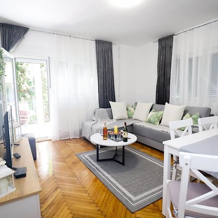 Hotel Kuca Jeka Vrnjačka Banja Exterior foto