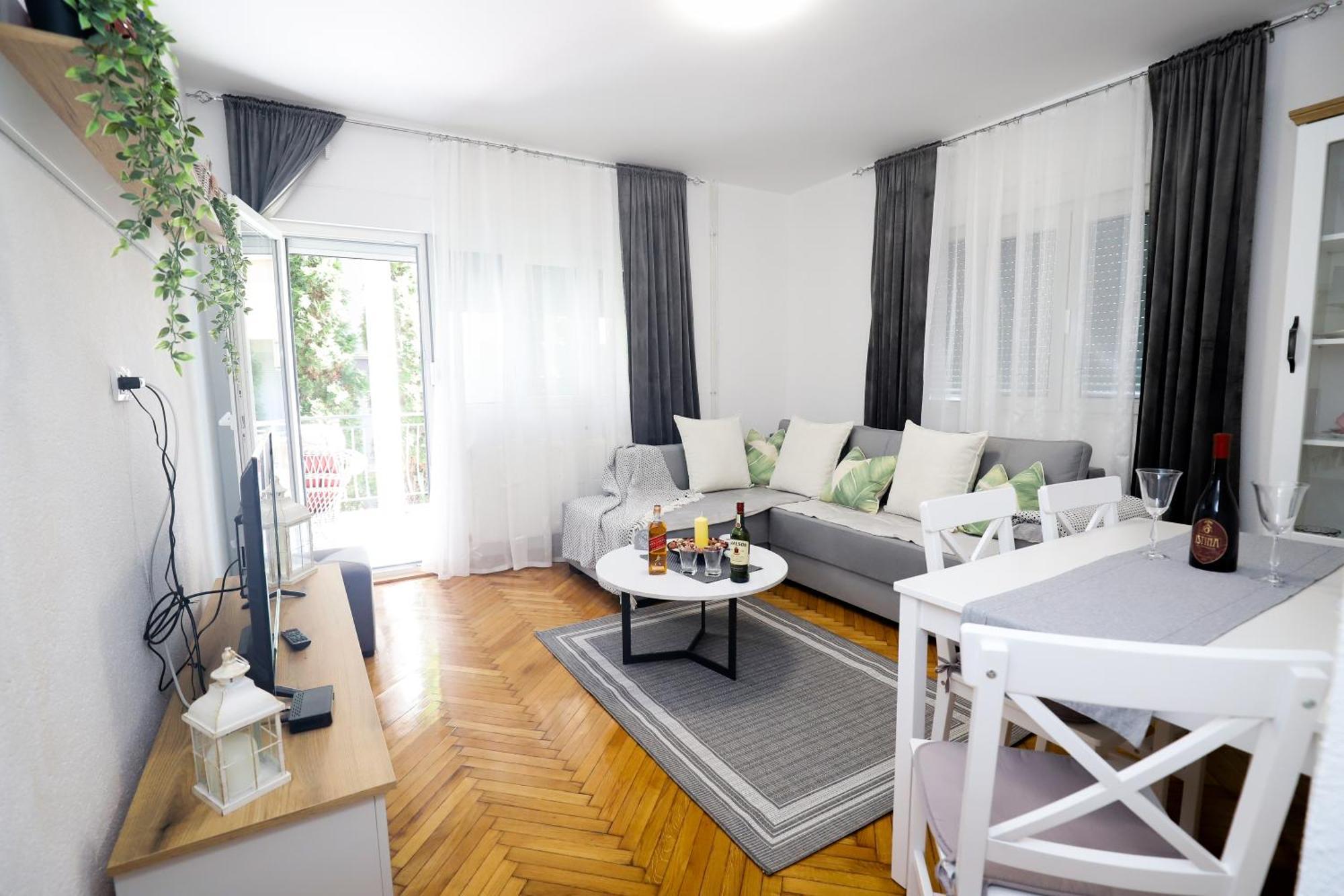 Hotel Kuca Jeka Vrnjačka Banja Exterior foto