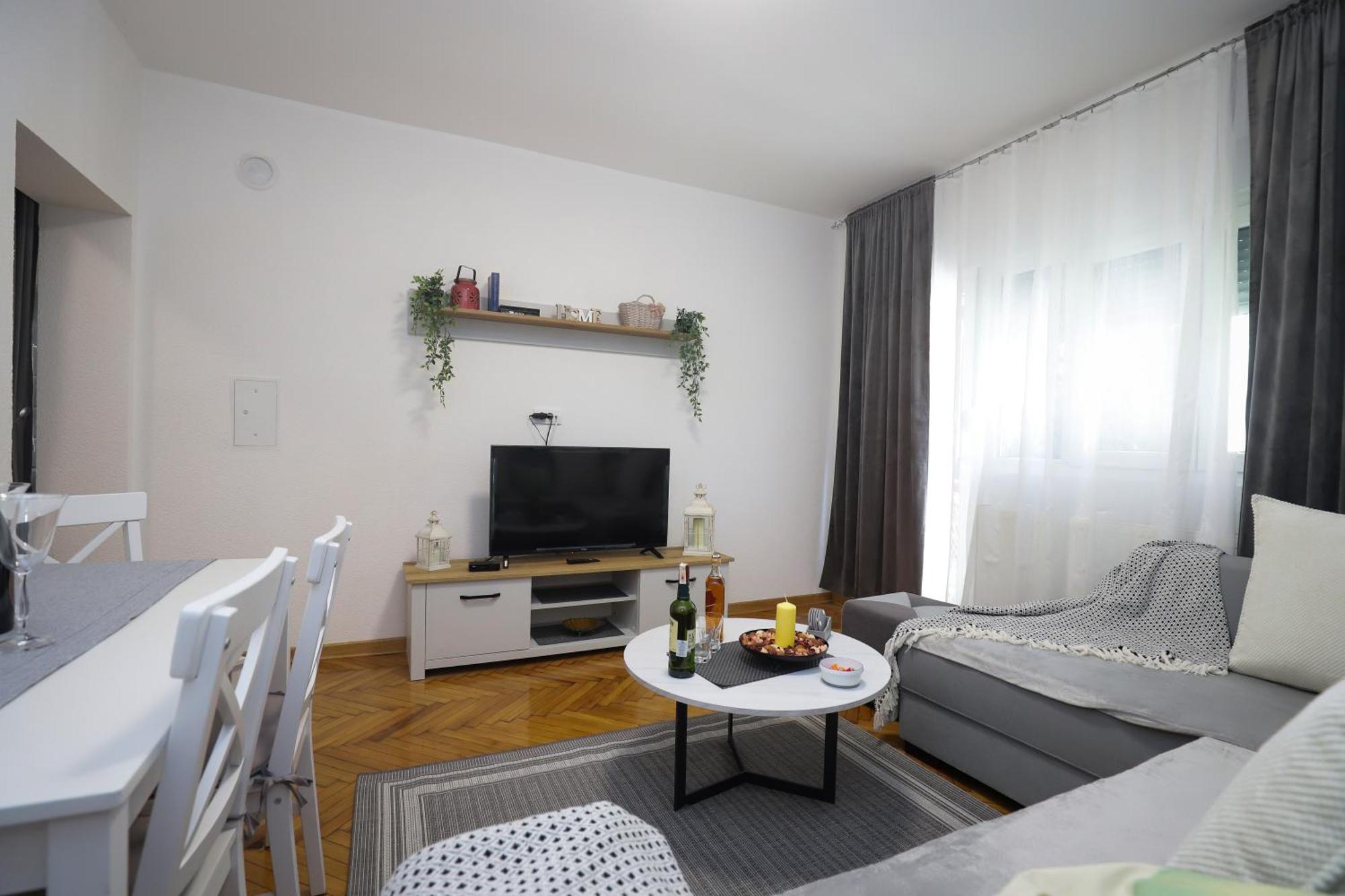 Hotel Kuca Jeka Vrnjačka Banja Exterior foto