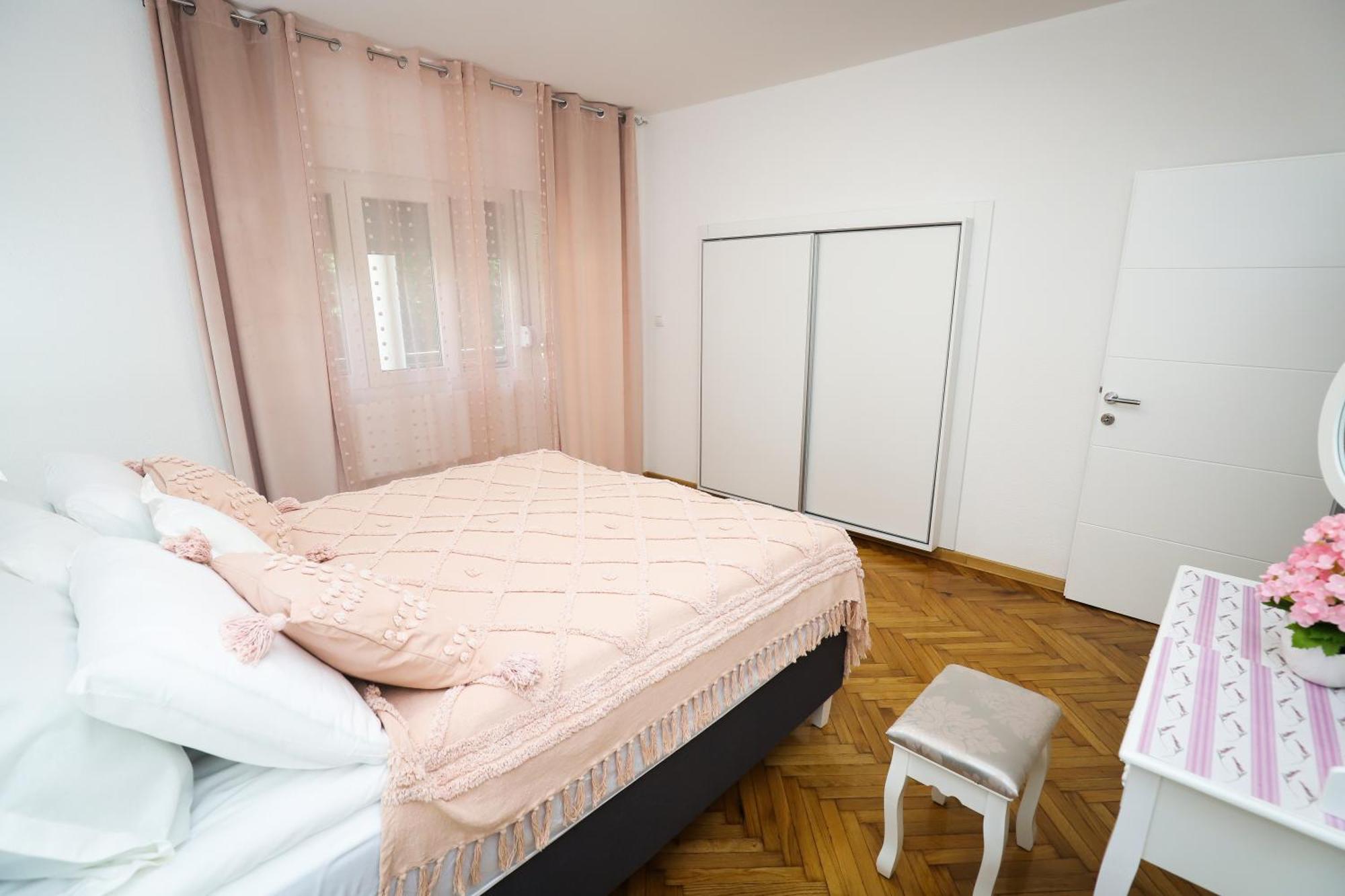 Hotel Kuca Jeka Vrnjačka Banja Exterior foto